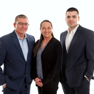 The Boggs Group