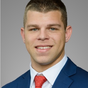 Matt Waste