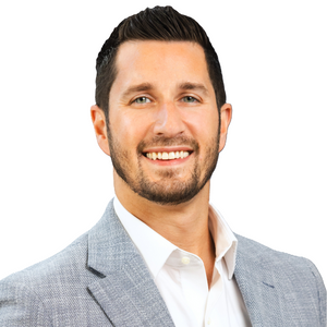 Nicholas Vissichelli