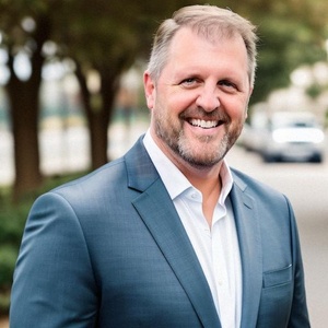 Nash-Hasty Private Wealth Management