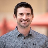 Kirk Financial Group