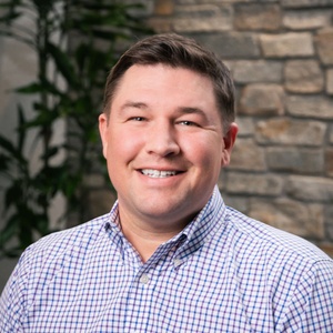 Great Lakes Financial Services Group