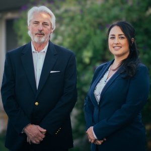 The Van Vooren Lowe Group