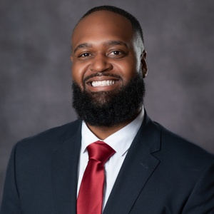 Kenneth Hight