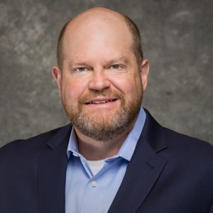 Kurt Powers