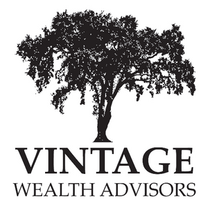 Vintage Wealth Advisors