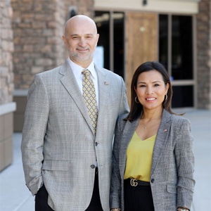 CSP Financial Group, LLC