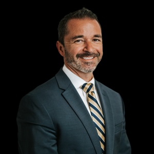 Didion Wealth Management