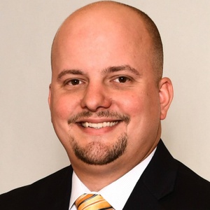 Fowler Financial Group LLC.