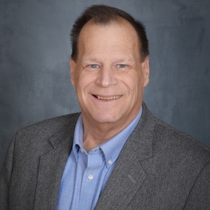 Safe Money Concepts Financial Services Inc.