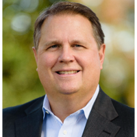 Huffines Consulting Services