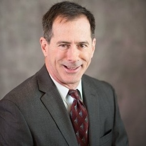 JPB Financial
