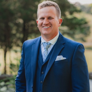 Stones River Wealth Management