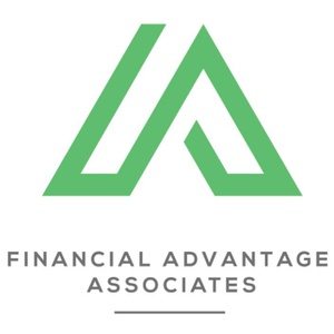 Financial Advantage Associates Inc