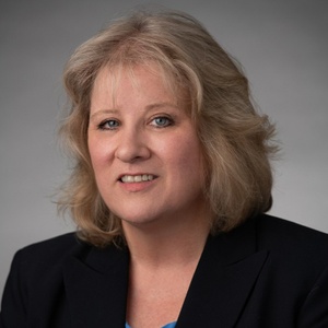 Terri LaFlam