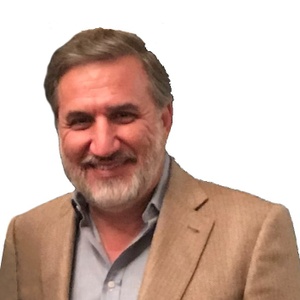 Aegis Wealth Advisors