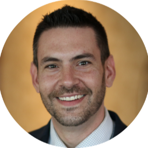 Ryan S. Christensen, CFP®