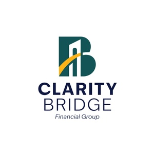 Clarity Bridge Financial Group