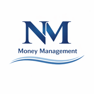 North Metro Money Management