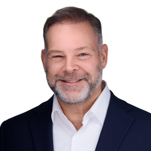Kovacs Financial 