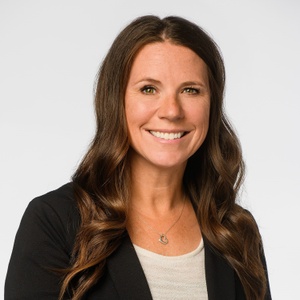Kelly Engler