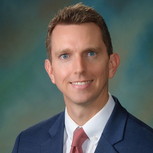 Old Cabin Wealth Management