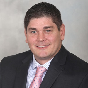 Advanced Wealth Solutions