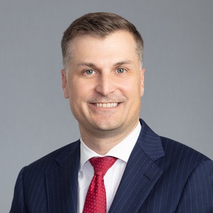 Tack Advisors