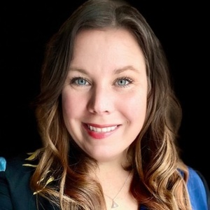 Kristin Niedermeyer, ChFC®, RICP®