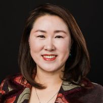 Karen Lee, CFP®