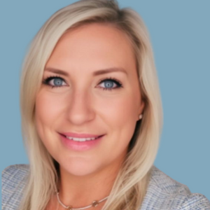 Heather Williams