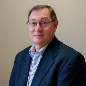 Core Wealth Management Group