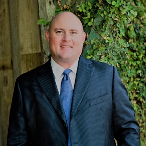 Lovelace Financial Services LLC.
