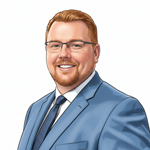 BK Capital LLC