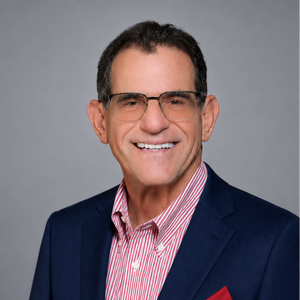 Yerba Buena Financial Partners