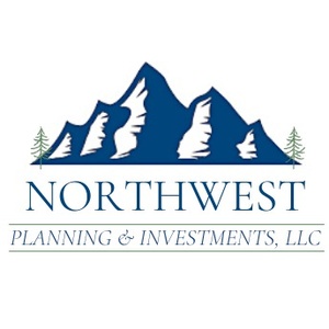 Northwest Planning & Investments, LLC