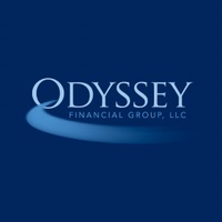 Odyssey Financial Group LLC