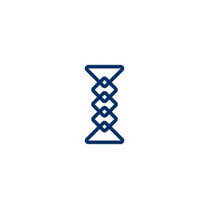 Davis & Associates CPA Firm