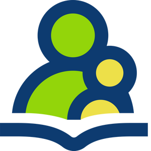Special Needs Planning, LLC