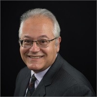 Lifetime Financial Group, Inc.