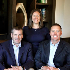 Etiquette Financial Partners