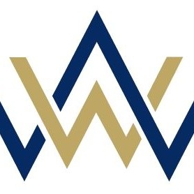 Wilde Wealth Management Group