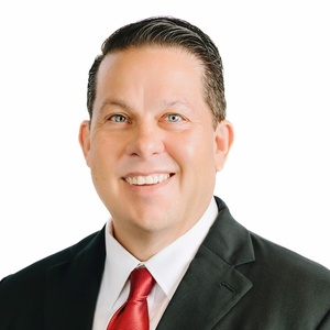 Bundza Wealth Management