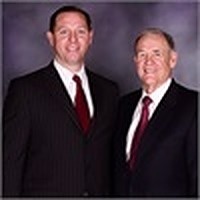 Confluence Financial Partners 