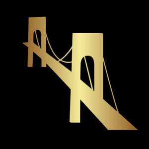 Abbe Strategic Wealth