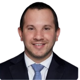 JEM Wealth Management