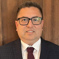 Armando Benjamin Galdos
