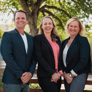 Legacy Retirement Advisors 