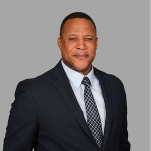 Avenia Wealth Advisors