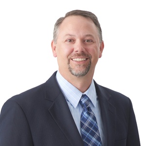 Integrated Financial Partners®